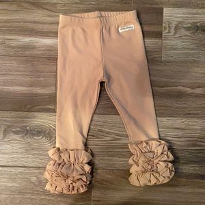 18 month Sew Sassy icings